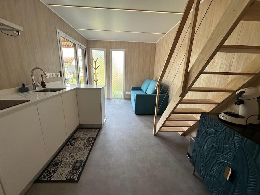 Villa La Vie Est Belle à Bois-le-Roi  Extérieur photo